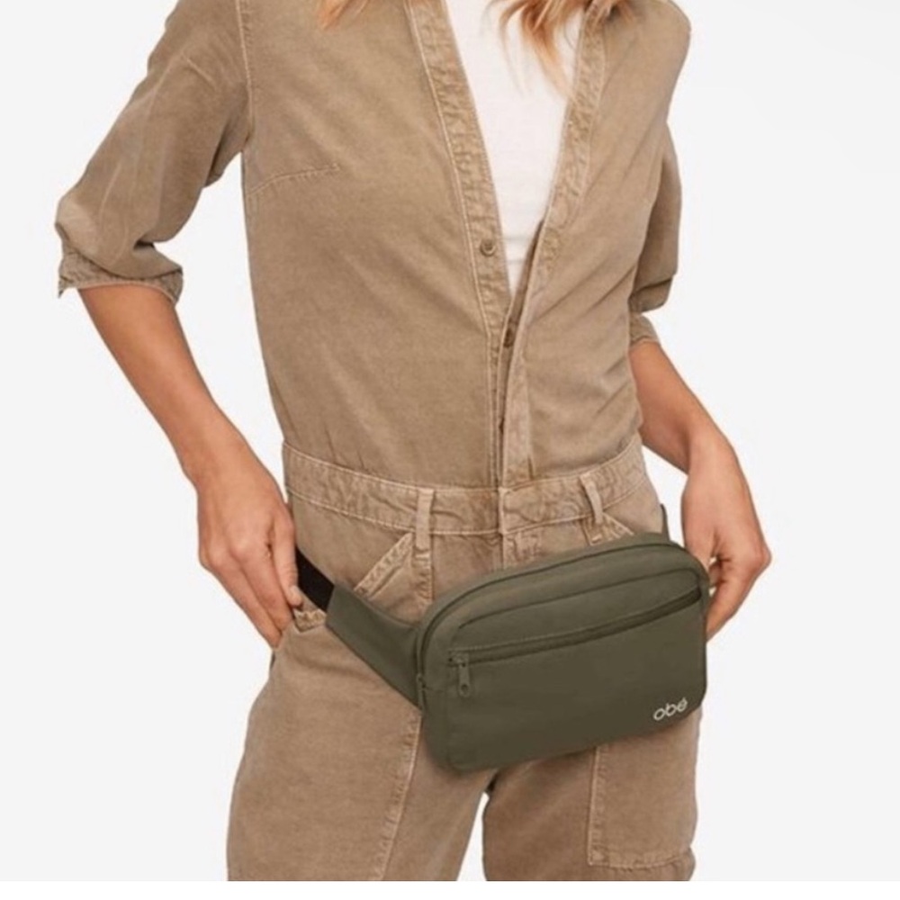 Fanny pack - Picture 2 of 4